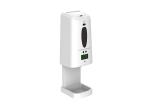 Thermal Camera Touchless 1300ml Automatic Soap Dispenser