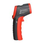 Kitchen Oil Temperature Gun Thermometer Industrial Temperature Gun Infrared