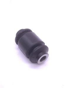China Rubber Toyota Avanza F651 Car Suspension Bushing 48654-BZ070 wholesale