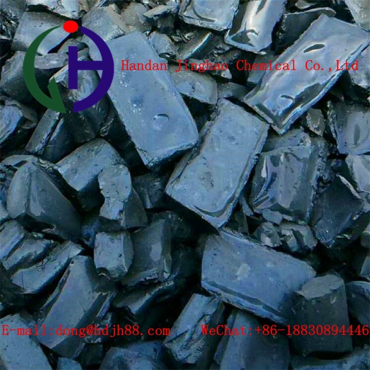 Black Petroleum Road Construction Bitumen Misture ≤ 5% For Heavy Traffic Road Pavement