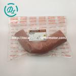 Air Hose Excavator Spare Parts Hitachi 4654096 ZX135US-3