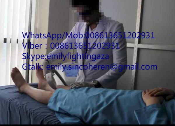 lightsheer diode hair removal laser,depilation laser