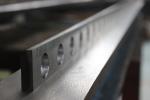 Sheeter Knives ，Sheeter Blades ，Sheeting Crosscut，TCT， HSS，