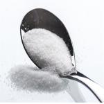 99.8% Purity Chloro-2- MethylaMino benzoph A CAS 1022-13-5 for Manufacturing
