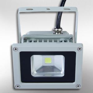 China led floodlight 10w High quality best price wholesale