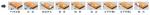 Veneer Woodworking Automatic Edge Banding Machine Equipment