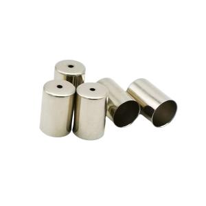 China ISO 3T Pressure Sheet Metal Deep Drawing Dies Customized wholesale