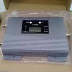 2G/4G Phone Booster Repeater Powerful DCS Cellular Signal Booster