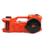 155mm Lift Dinsen Jack 4 Ton Hydraulic Heavy Duty Bottle Jack