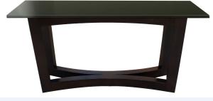 China Hotel lobby furniture,console,console table LB-0007 wholesale