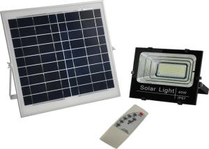 China 6V LED Garden Light Fixtures 30watt High Brightness LED Outdoor Flood Light Bulbs wholesale