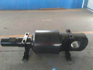 China 500t Fluted Reamer Hdd wholesale