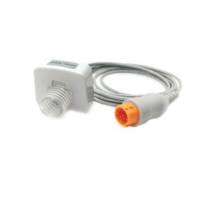 China 6800-30-50760 End Tidal Co2 Sensor ISO13485 For Adult / Pediatric wholesale