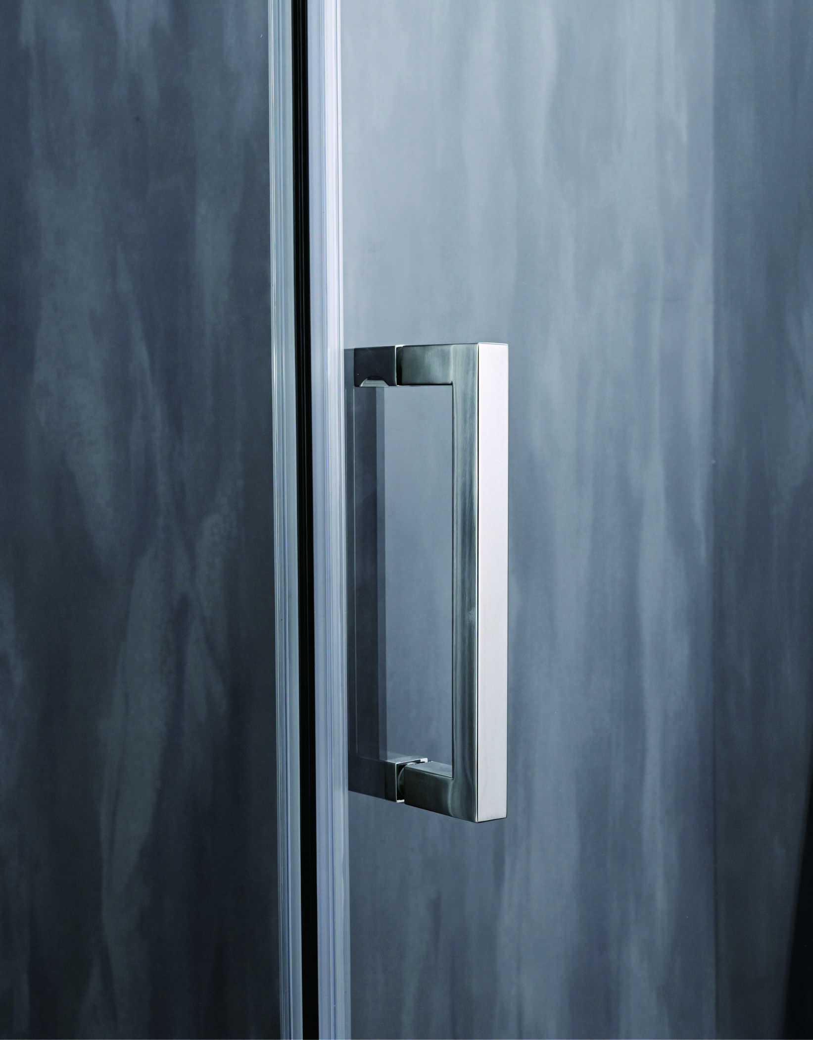 2000x1100 2000x1200 2000x1400 Glass Shower Enclosures 8mm