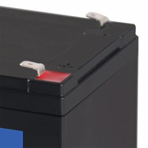 China Cte Lead Acid Battery Charger Best Gel Lead Acid Batteries Car Battery Lead Acid Parts wholesale