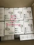 Medical Non Contact Infrared Thermometer Digital Non Touch Digital Thermometer