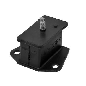 China Mitsubishi Rubber Engine Mounting Mb007023 Mr151342 Mb006605 Mb426331 Mb436331 wholesale