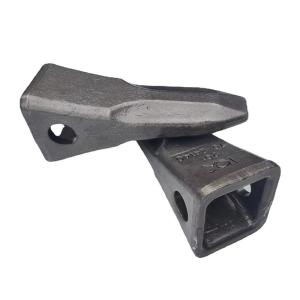 China E320/J350 Backhoe Bucket Teeth 1U3352RC wholesale