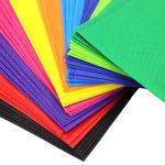 Spun Bonded White 80gsm Non Woven Reusable Bags