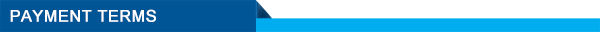 300W Car Tyre Inflator Pump , Portable Air Compressor Mini Tyre Inflator