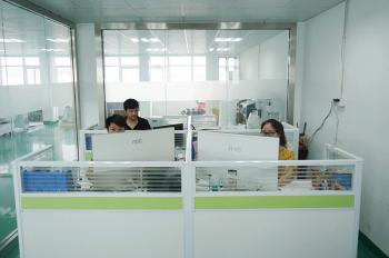 Yihan (shenzhen) Automation Equipment Co., Ltd.
