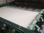 acrylic bathtub vacuum forming machine