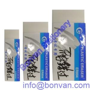 China personalized pencil eraser,personalized office eraser,personalized eraser wholesale
