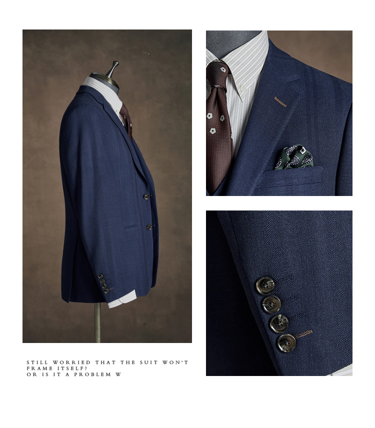 Windproof Men's Business Suit And Blazer 2 Pieces Coat Pants Formal Wedding Wear Slim Fit Custom Suit Men