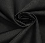 75 * 75D PVC Coated Polyester Fabric 210T Waterproof Anti - Static
