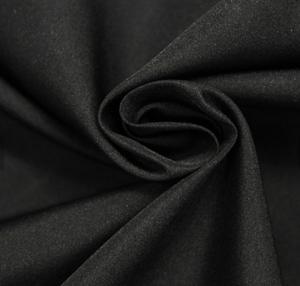China 75 * 75D PVC Coated Polyester Fabric 210T Waterproof Anti - Static wholesale