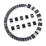 40K Box R13 Smd 100G Ohm Termination Resistor