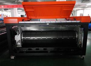 China UV-1600SX High Sensitive UV CTP Machine wholesale