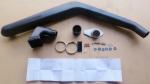 Snorkel for pajero v31 auto spare parts Pajero snorkel,Air Intake Snorkel for