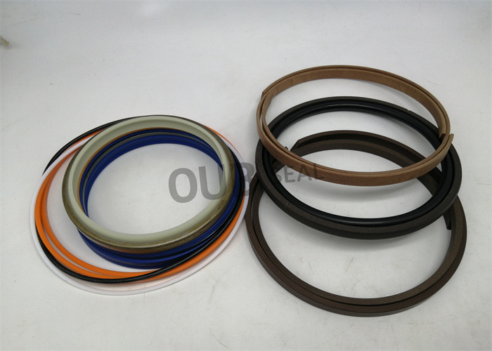 332/Y5599 550/42855 Excavator Boom Arm Bucket Seal Kits For JCB 550/42835 550/42126