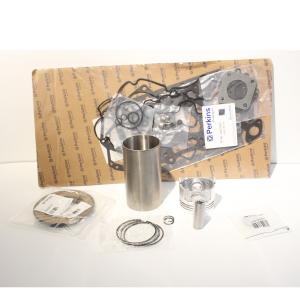 China 403D 403A Diesel Generator Spare Parts Perkins Generator Spare Parts UPS wholesale