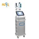 Multifunction Cryolipolysis Slimming Machine OEM ODM Cavitation Skin Tightening
