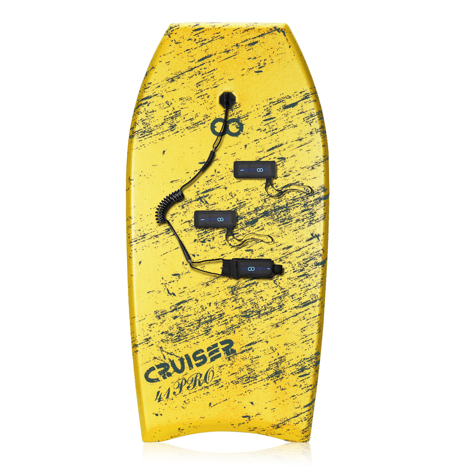 Best Sale XPE Soft Surfboard 41 Inch Board Length for Water Fun and Entertainment