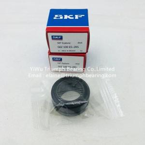 China Spherical Plain Bearing GEZ100ES ,GEZ 100ES wholesale