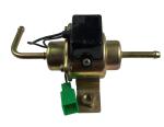 12V Automotive Electric Fuel Pump 2K 3K , Aftermarket Car Engine Accessories