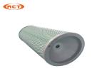 Excavator Air Cleaner Filter , Hitachi Air Filters 600-181-1680 4288964