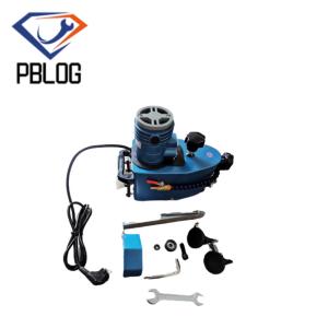 China Handheld Portable Horizontal Edger Straight Line Edging Machine wholesale