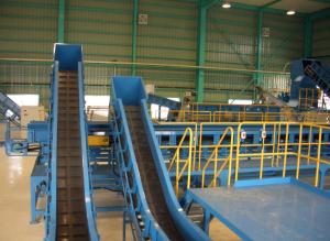 China Electric Noodle Making Machine Manufacturers Advanced Technology Novel Design wholesale