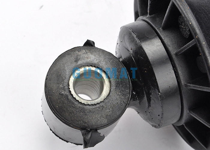 Rear Left Right French car Prem 440 Driver's Seat Suspension Air Spring 5010615879