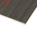 Decorative Integrated 4x8 Pvc Trim Board Antiseptic