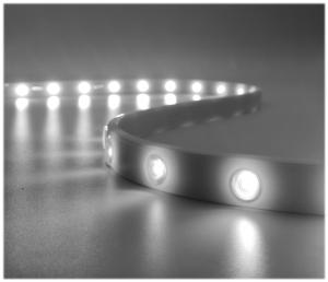 China 20mm Facade LED Wall Washer Strip Light Outdoor IP67 Multiple Angles wholesale