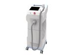 808nm lumenis Diode Laser Soprano Hair Removal Machine (NBW-L131)