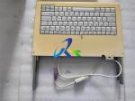Aloka SSD-3500 EP497600FH Ultrasound Part