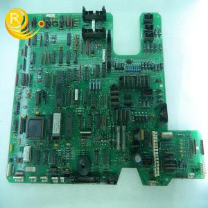China Diebold cash dispenser Diebold Control Board 19052302000A 19-052302-000A wholesale