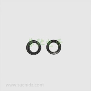 China QIC Radial Bearing wholesale