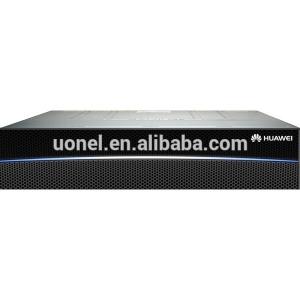 China OceanStor 5500 V3 Huawei Storage Server 55V3-96G-DC2-16 02350HYK on sale